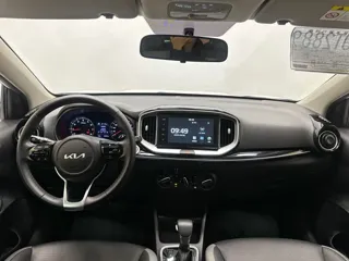 Фото 20