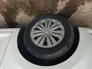 Фото 22