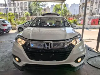 Фото 2