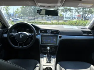 Фото 13