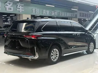 Фото 12