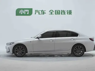 Фото 5