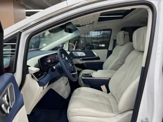 Фото 6