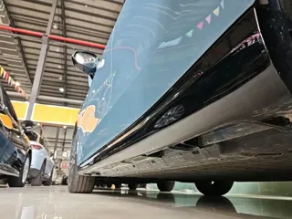 Фото 21