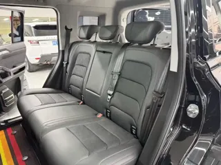 Фото 13