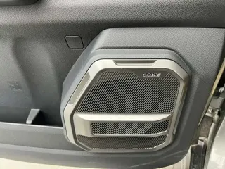 Фото 32