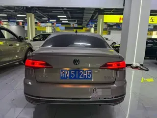 Фото 6