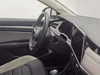 Фото 22