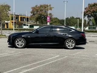 Фото 4