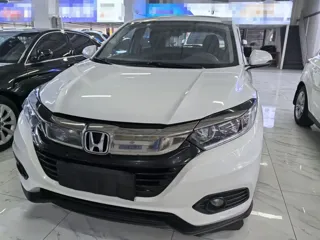 Фото 2