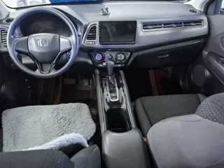 Фото 8