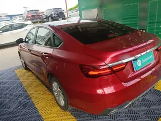 Фото 4