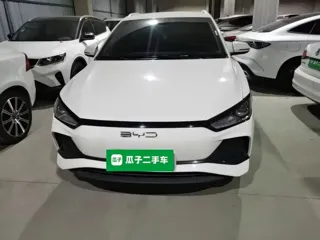 Фото 2
