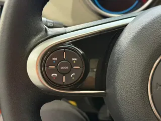 Фото 9