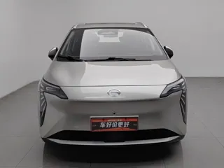 Aion Y 2023 купить из Китая, цена 3 302 000 ₽ — Suifenhe Auto