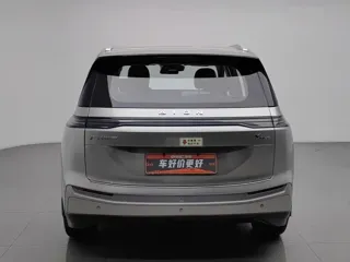 Aion Y 2023 купить из Китая, цена 3 302 000 ₽ — Suifenhe Auto