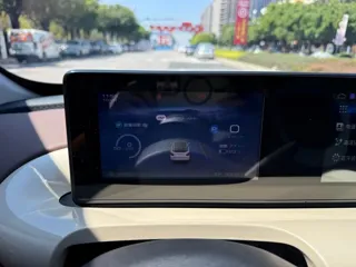 Фото 17