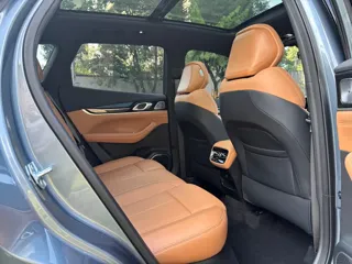 Фото 27