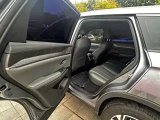 Фото 21