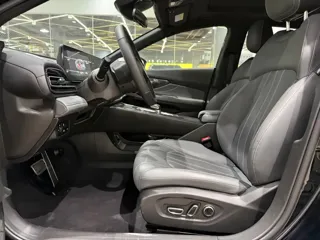 Фото 5