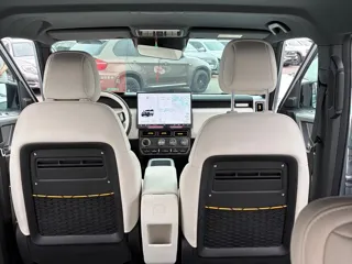Фото 25