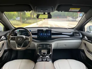 Фото 10