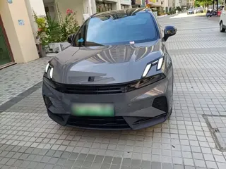 Фото 2