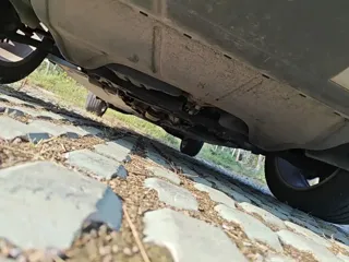 Фото 20