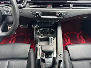 Фото 9