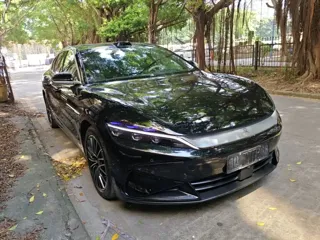 Фото 3