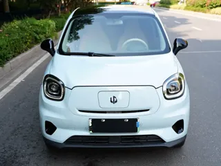 Фото 2