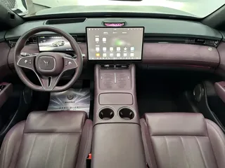 Фото 22