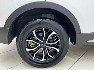 Фото 23