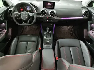 Фото 9