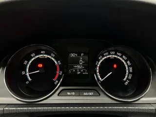 Фото 9