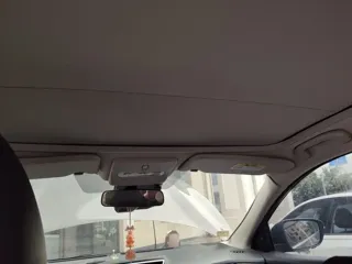 Фото 8