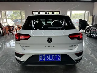 Фото 6