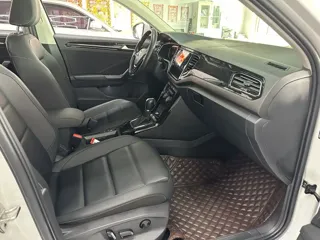 Фото 8