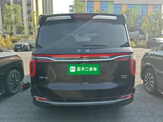 Фото 5
