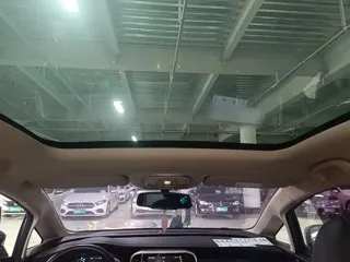 Фото 17