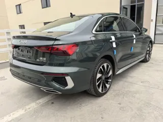 Фото 9