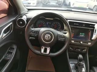 Фото 10