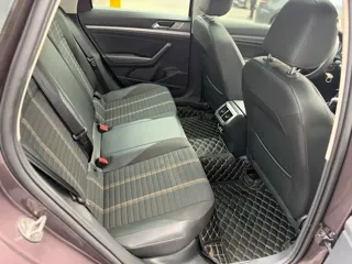 Фото 11