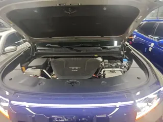 Фото 19