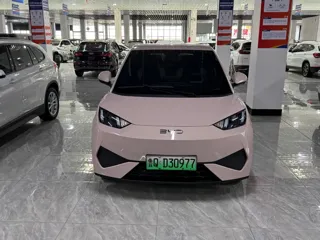Фото 2