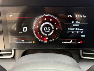 Фото 10