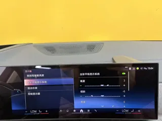 Фото 40