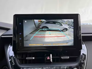 Фото 21