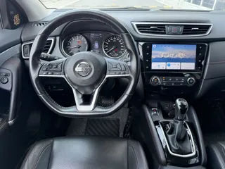 Фото 9