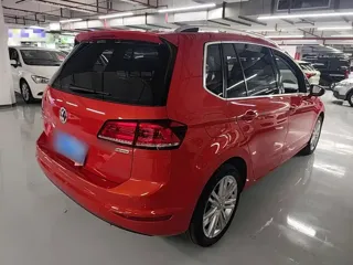 Фото 6